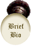 Biography
