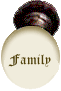 Lafford Family