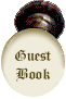 Guestbook