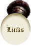 Interesting Links