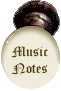 Music and Composition